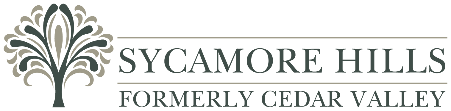 Home Sycamore Hills